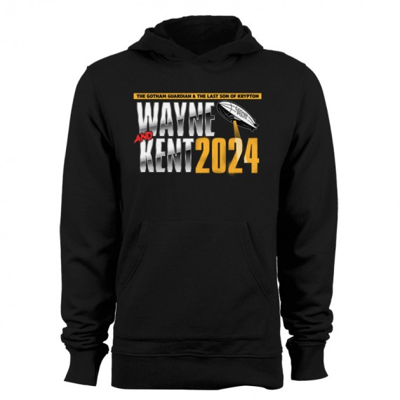 Wayne Kent 2024 Women's